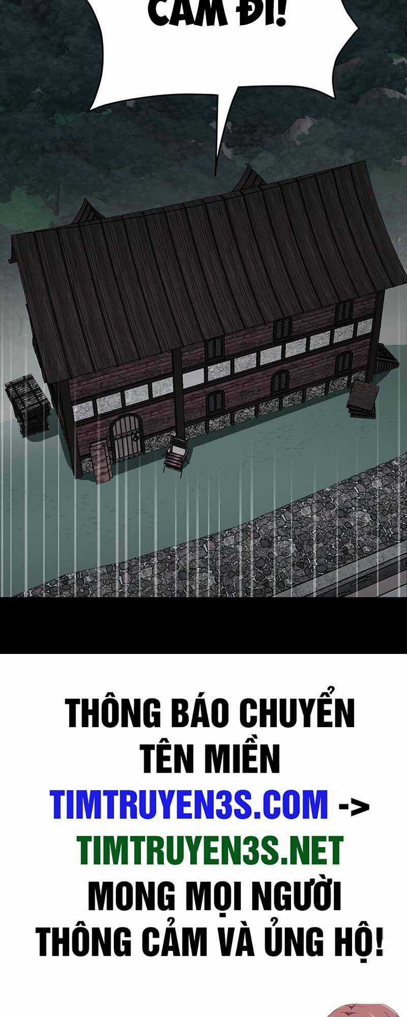 Estio - Chapter 55 - Trang 52