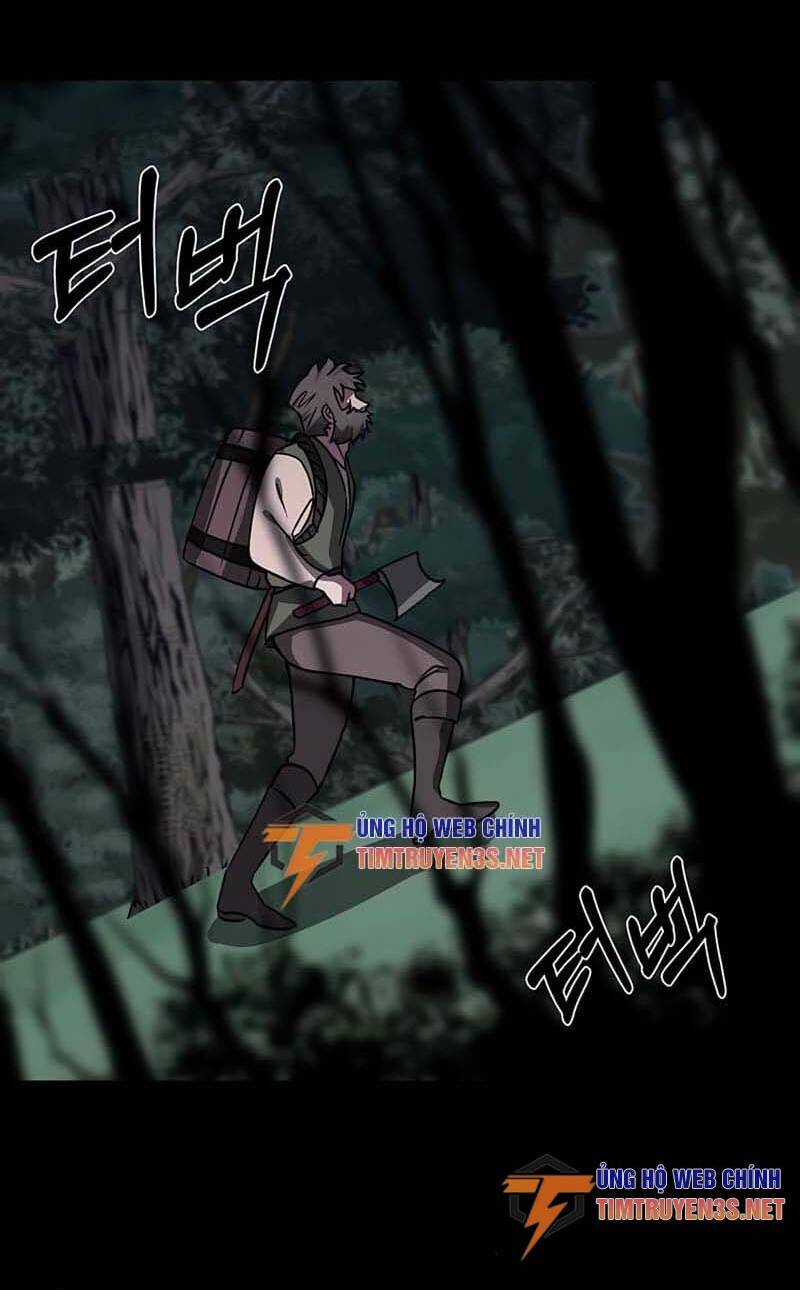 Estio - Chapter 55 - Trang 7