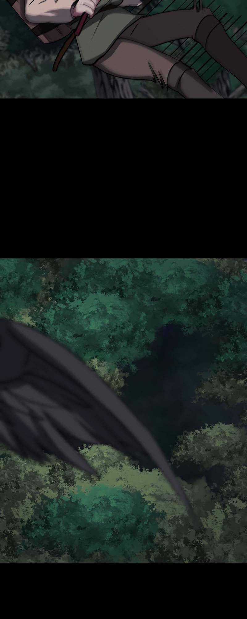 Estio - Chapter 55 - Trang 9