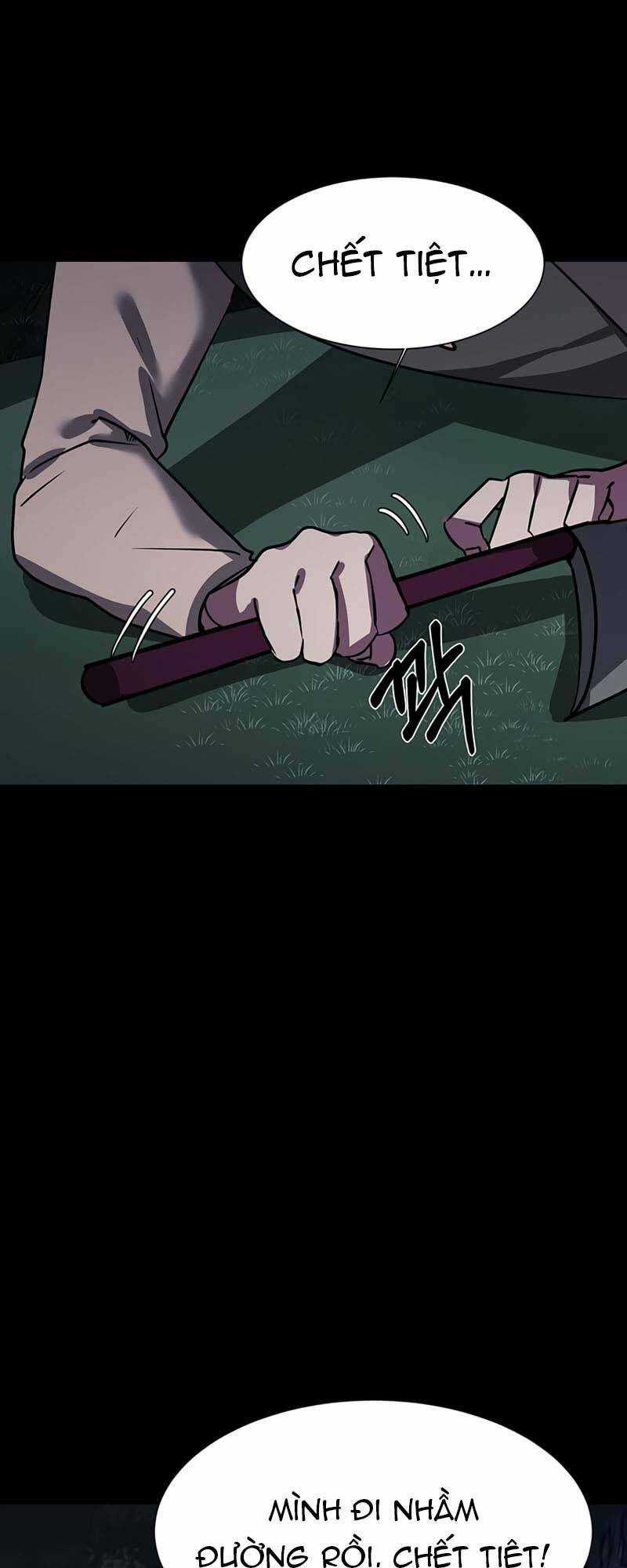 Estio - Chapter 55 - Trang 10