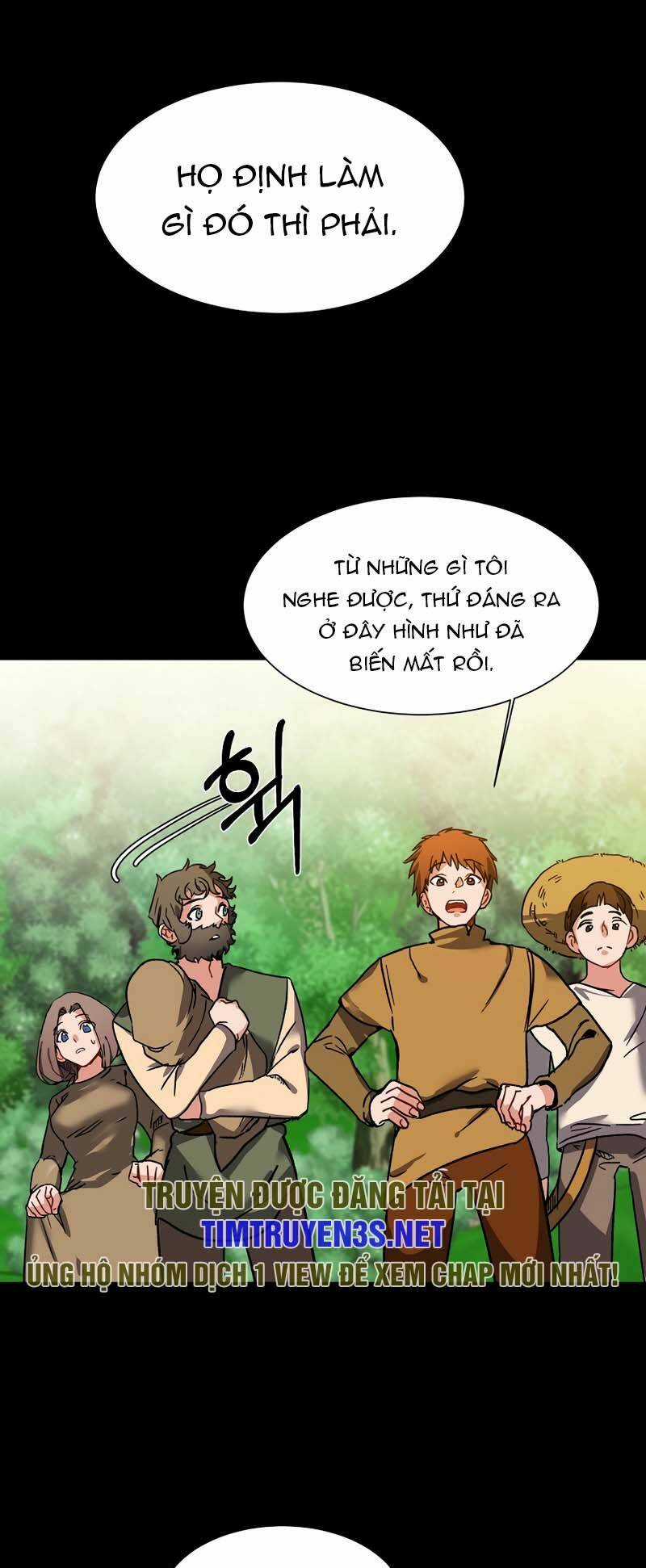 Estio - Chapter 56 - Trang 12