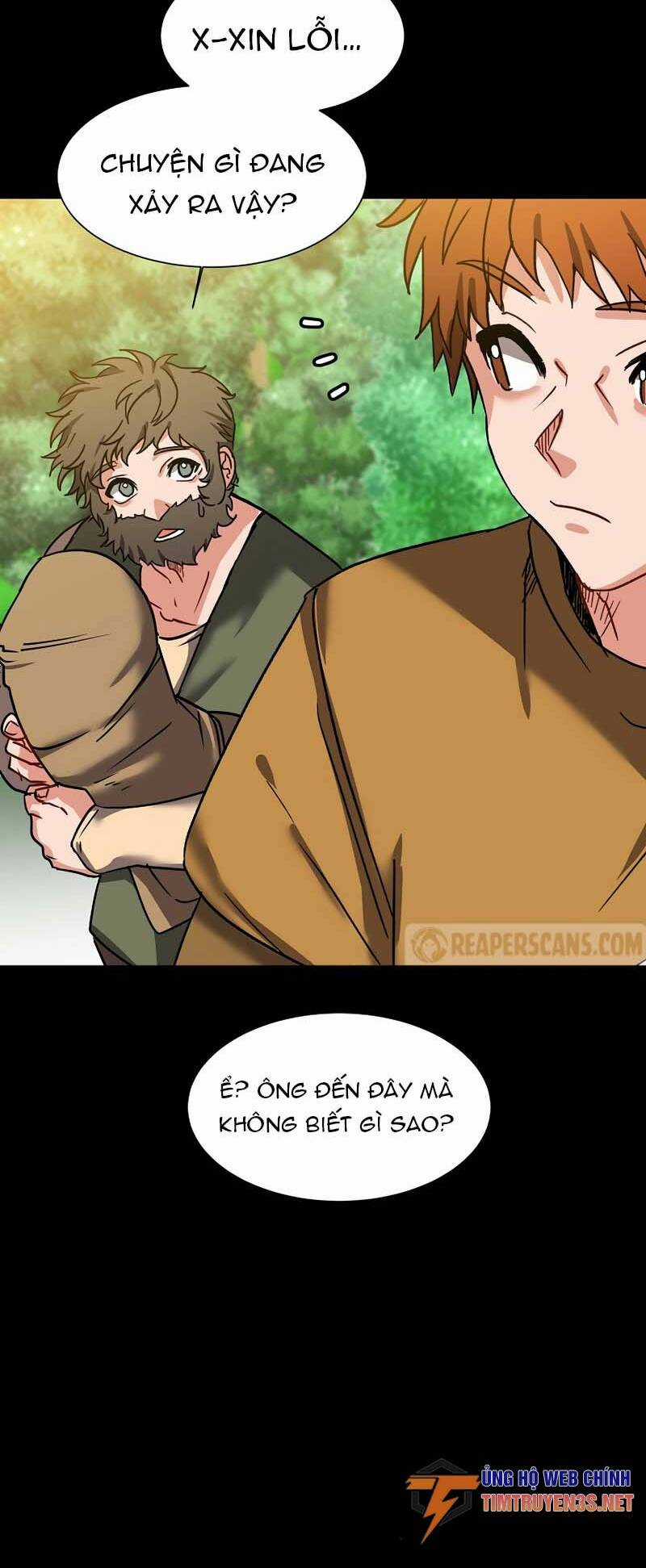 Estio - Chapter 56 - Trang 13