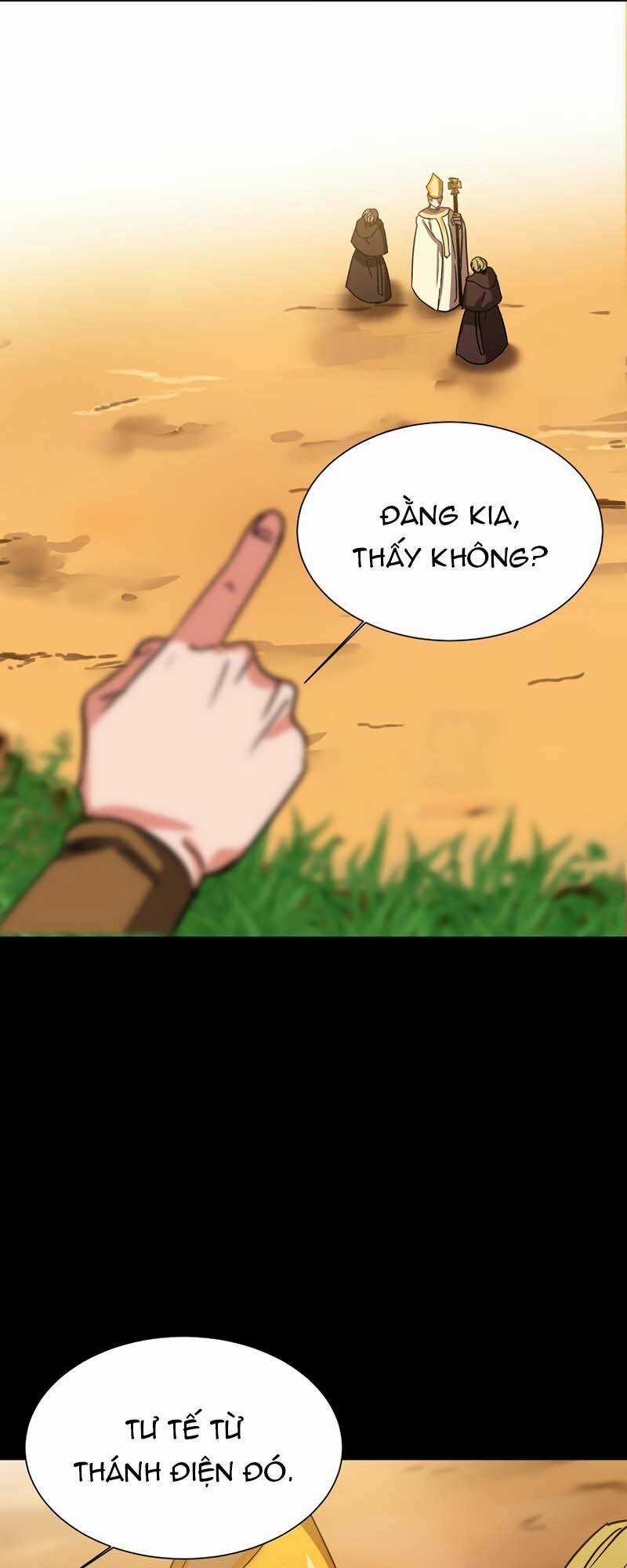 Estio - Chapter 56 - Trang 14