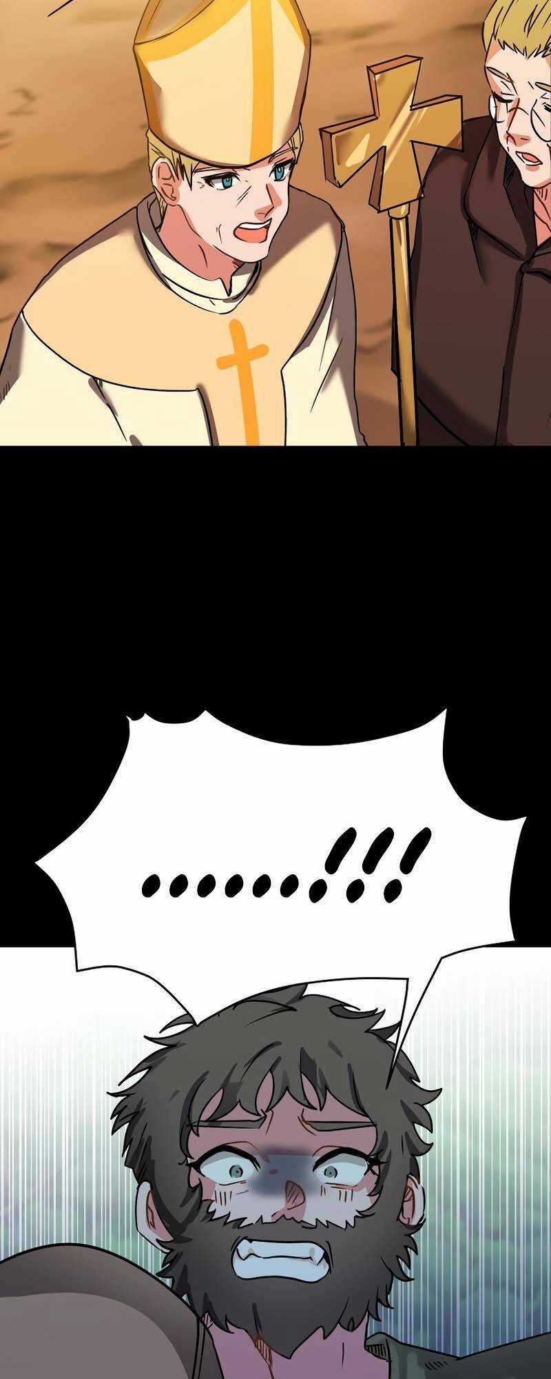 Estio - Chapter 56 - Trang 15