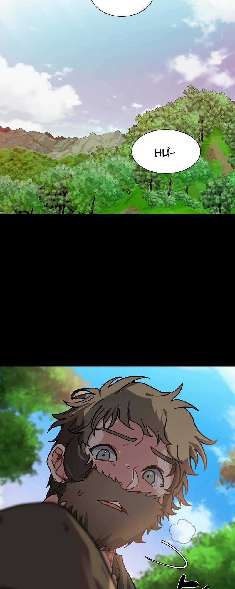 Estio - Chapter 56 - Trang 3