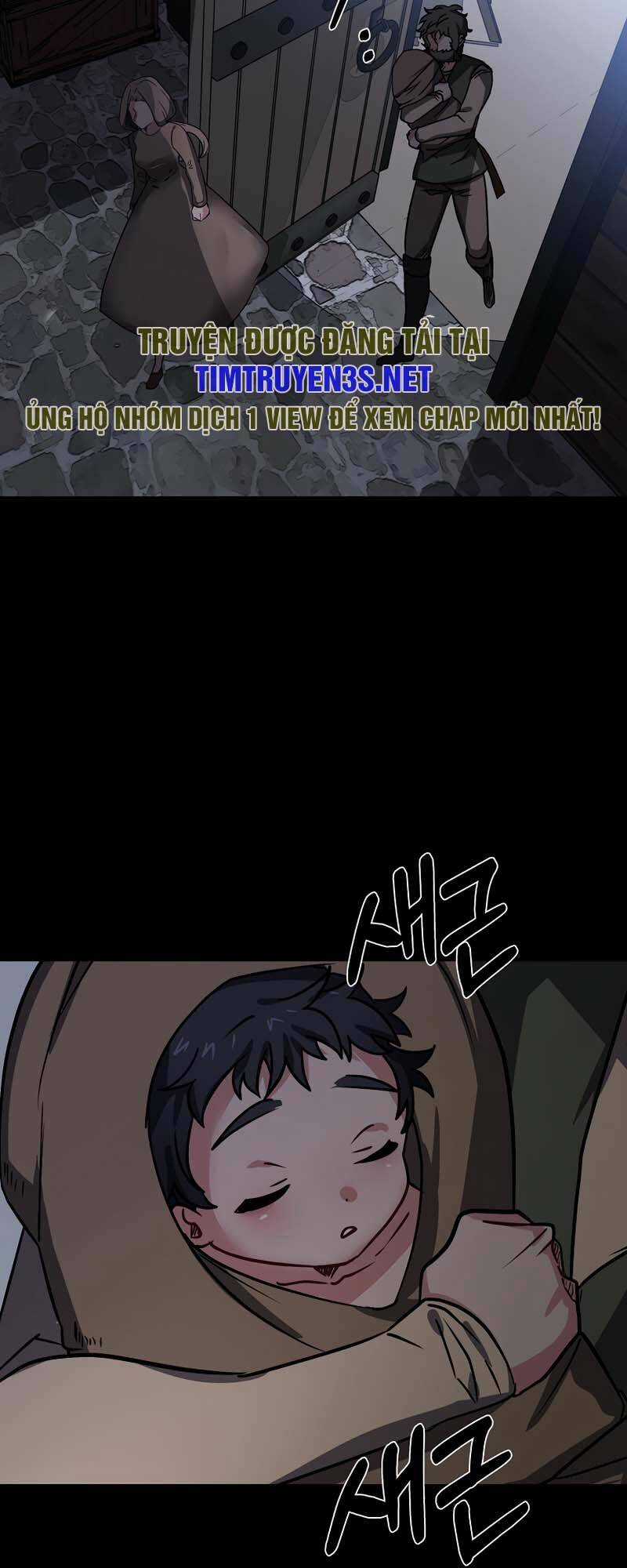 Estio - Chapter 56 - Trang 22