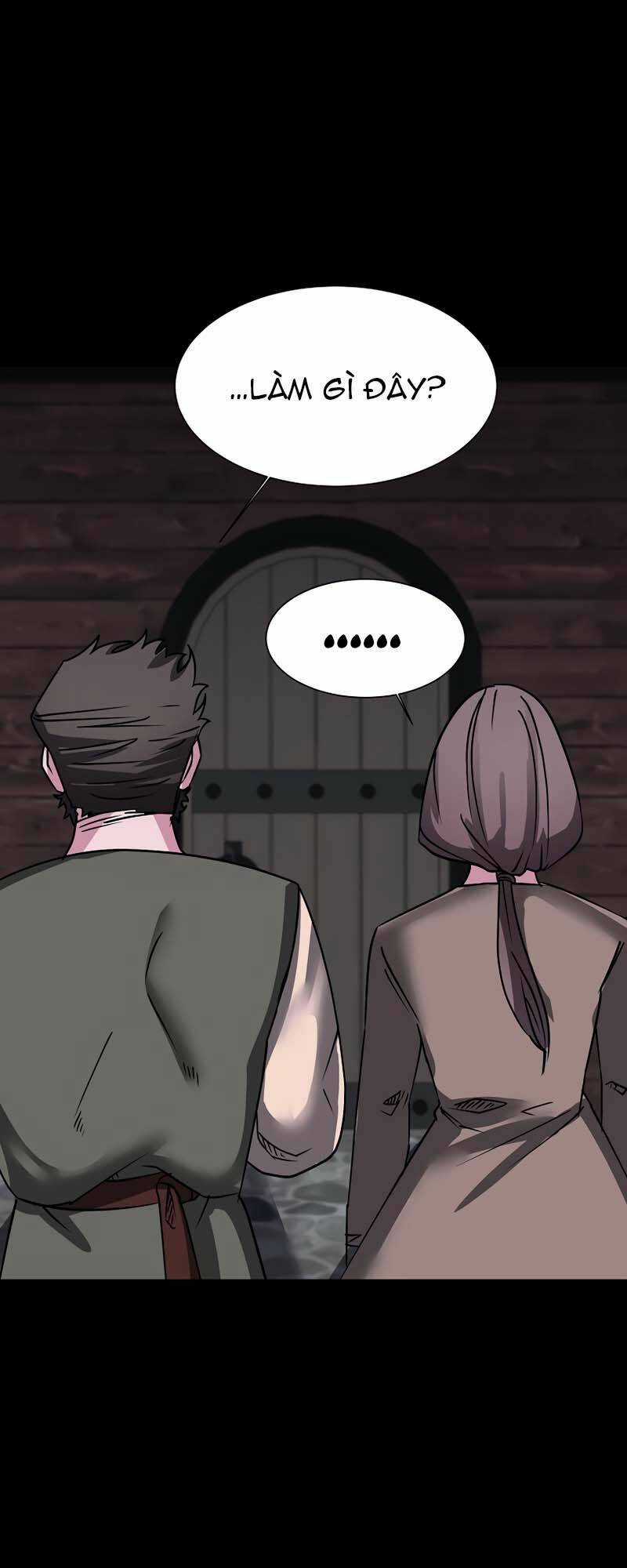 Estio - Chapter 56 - Trang 23