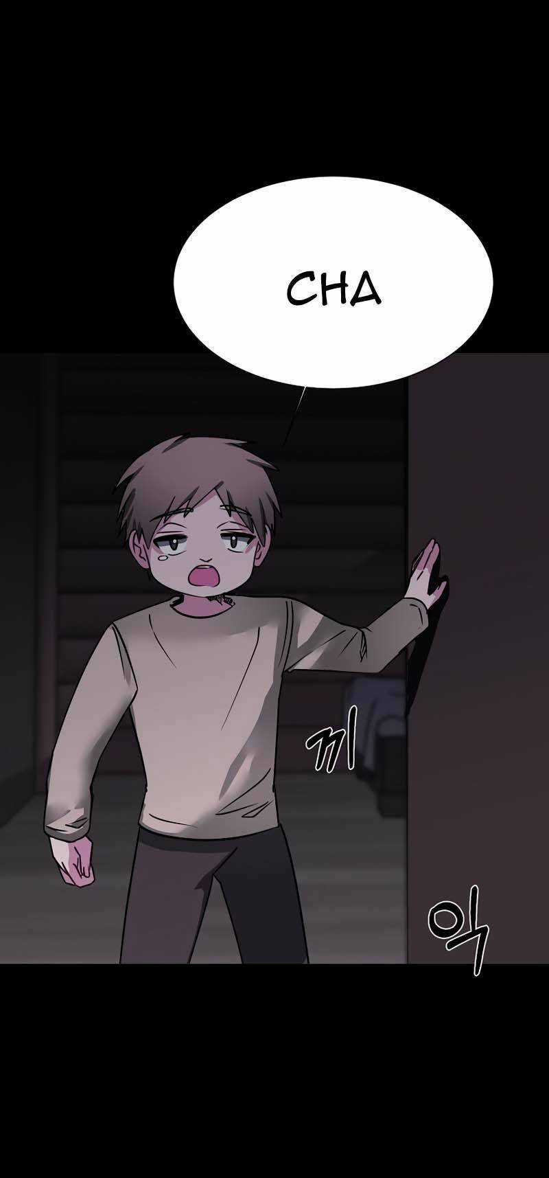 Estio - Chapter 56 - Trang 24