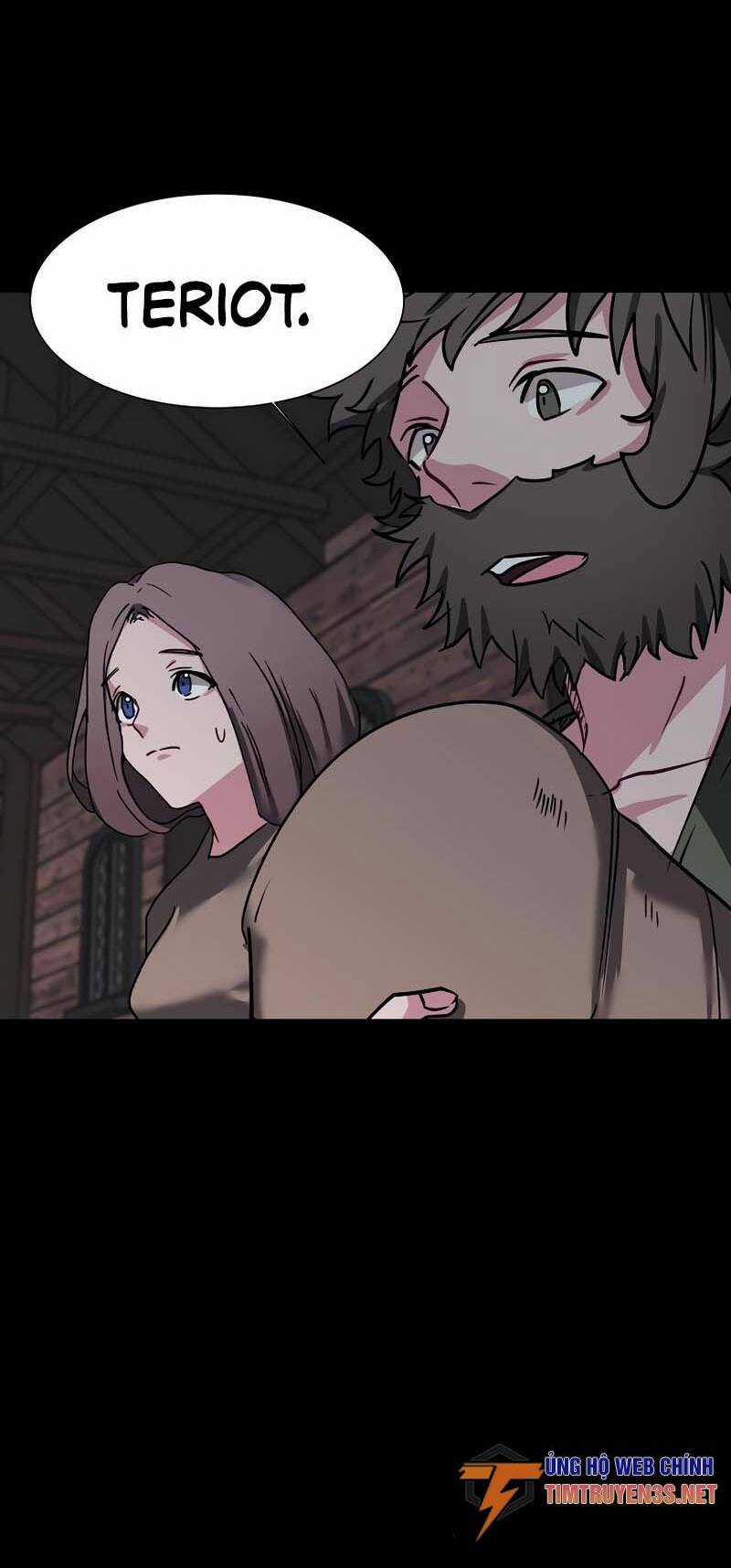 Estio - Chapter 56 - Trang 25