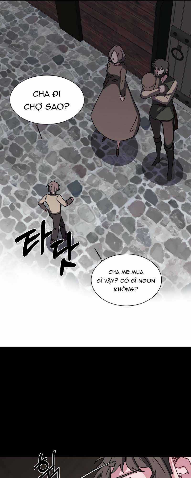 Estio - Chapter 56 - Trang 26