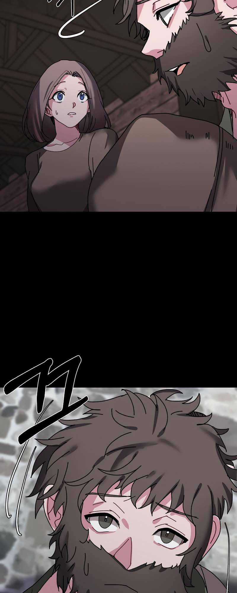 Estio - Chapter 56 - Trang 27