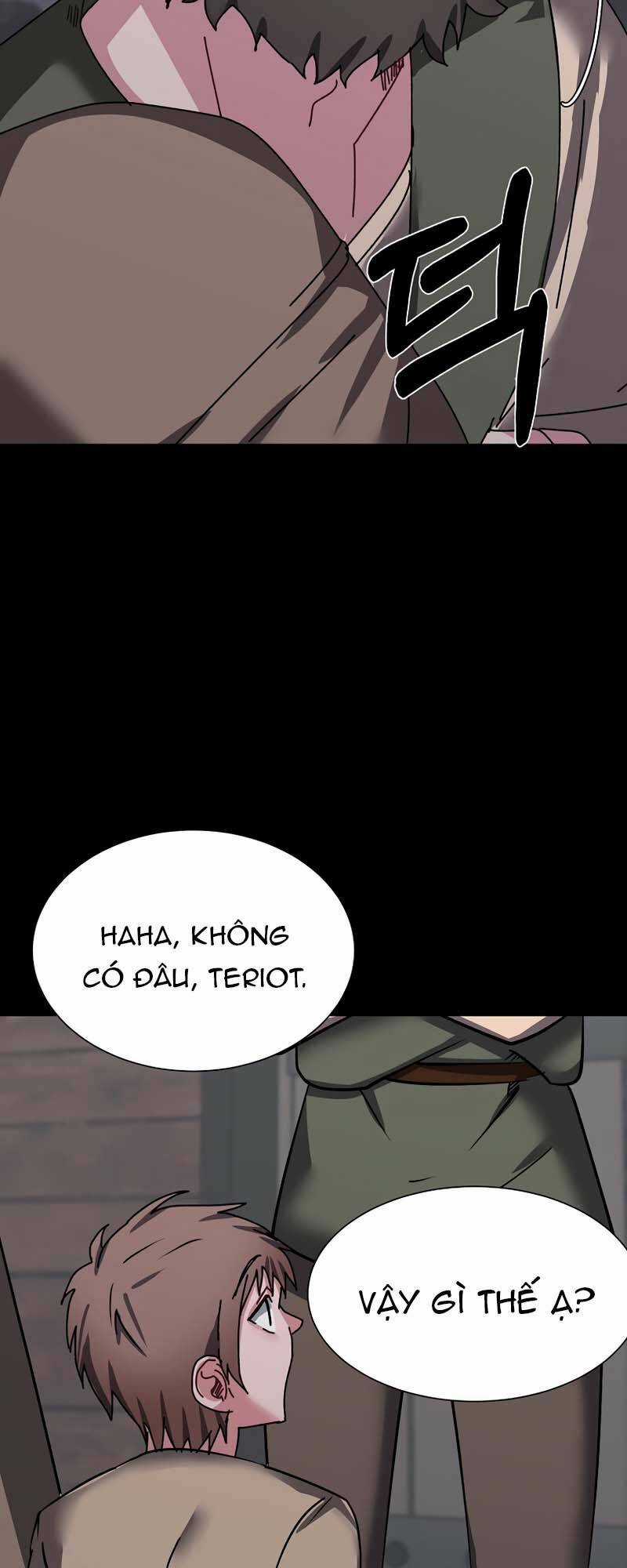 Estio - Chapter 56 - Trang 28