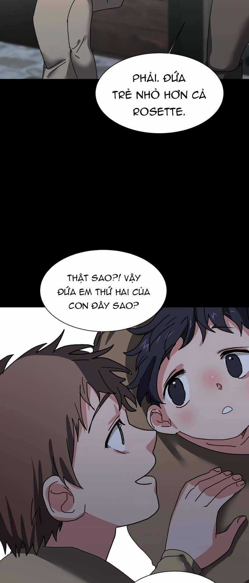 Estio - Chapter 56 - Trang 30