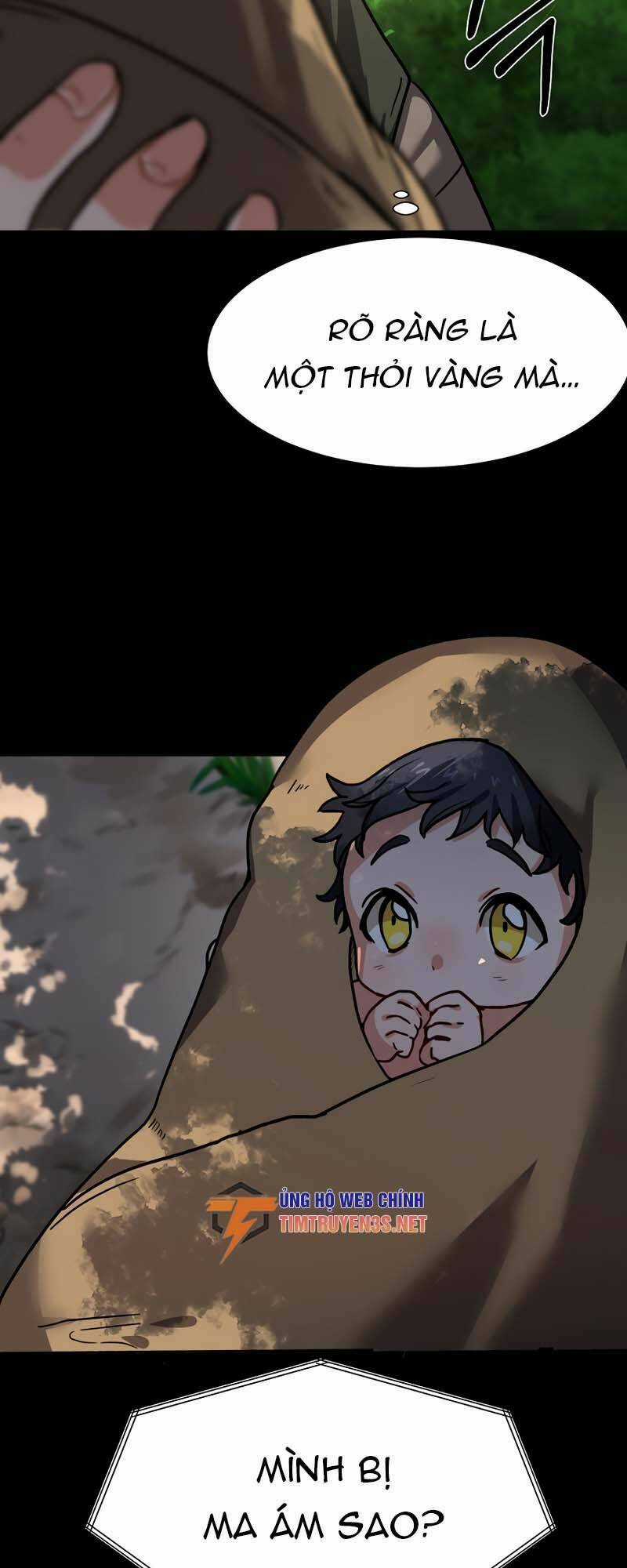 Estio - Chapter 56 - Trang 4