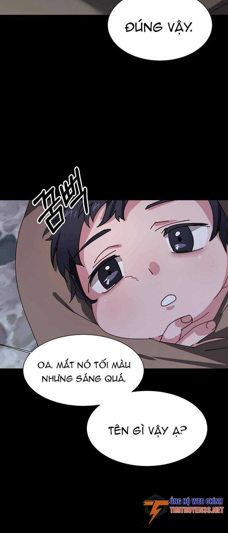 Estio - Chapter 56 - Trang 31