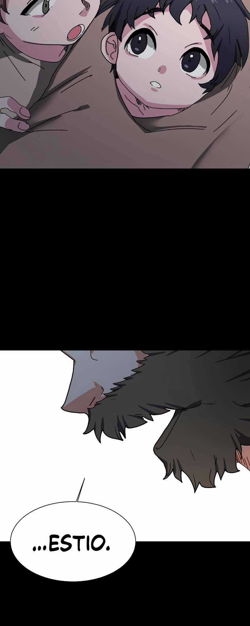 Estio - Chapter 56 - Trang 33