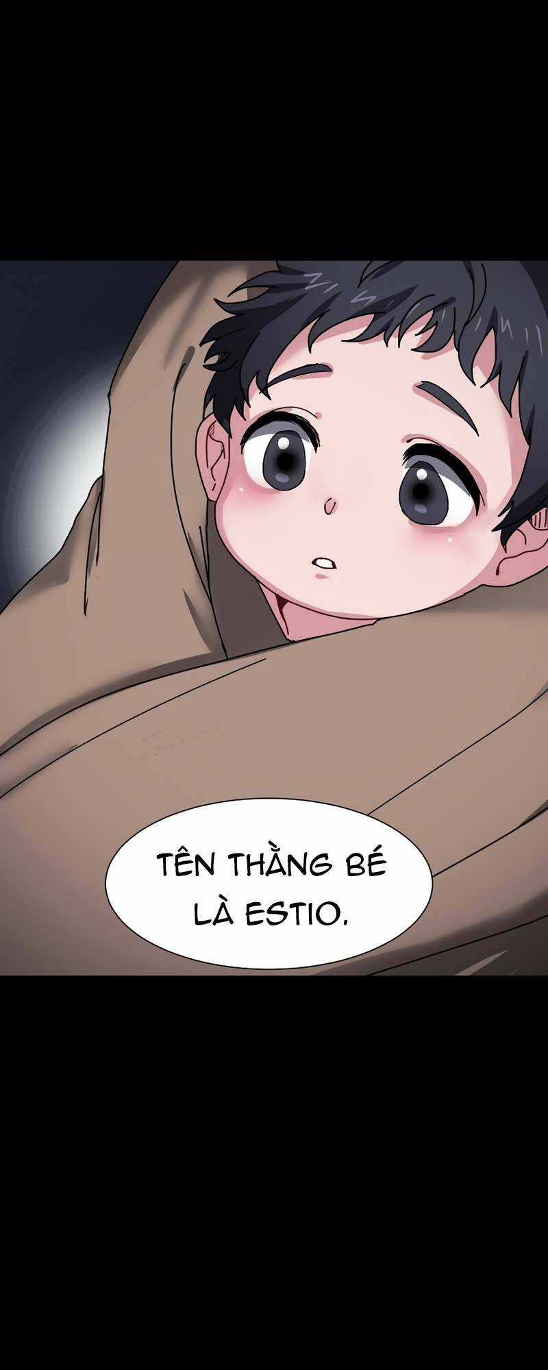 Estio - Chapter 56 - Trang 34