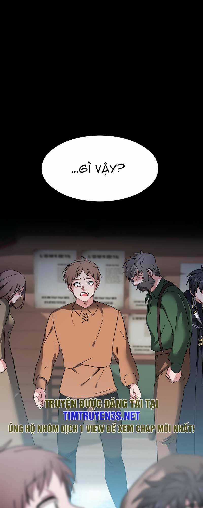 Estio - Chapter 56 - Trang 35