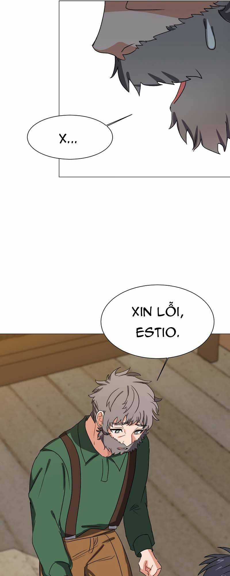 Estio - Chapter 56 - Trang 38