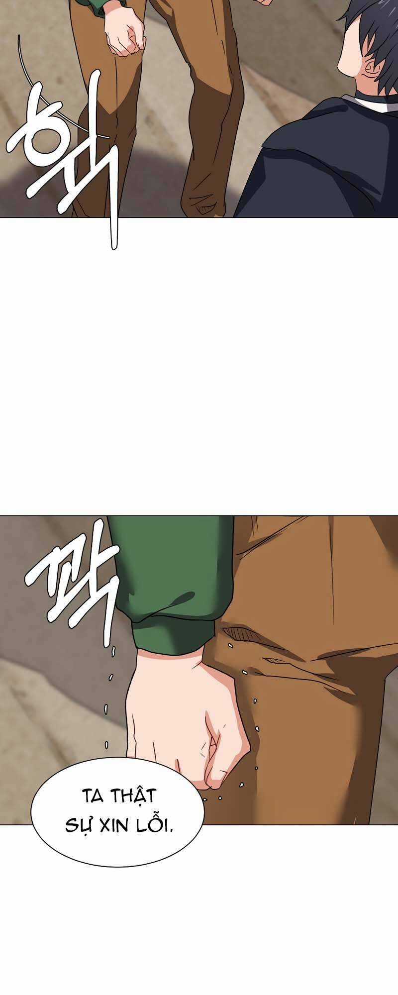 Estio - Chapter 56 - Trang 39