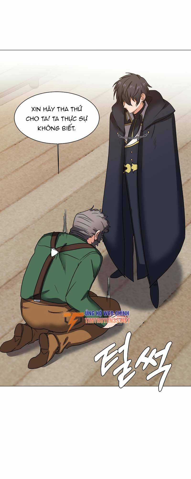 Estio - Chapter 56 - Trang 40