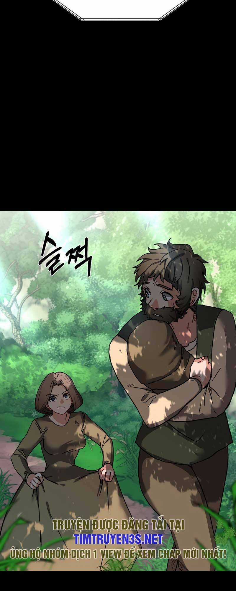 Estio - Chapter 56 - Trang 5