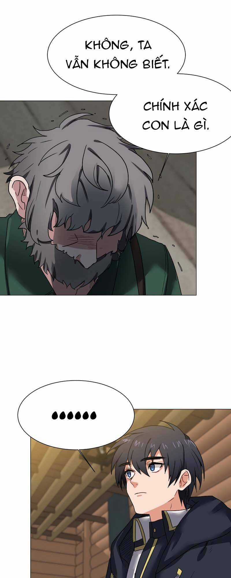 Estio - Chapter 56 - Trang 41