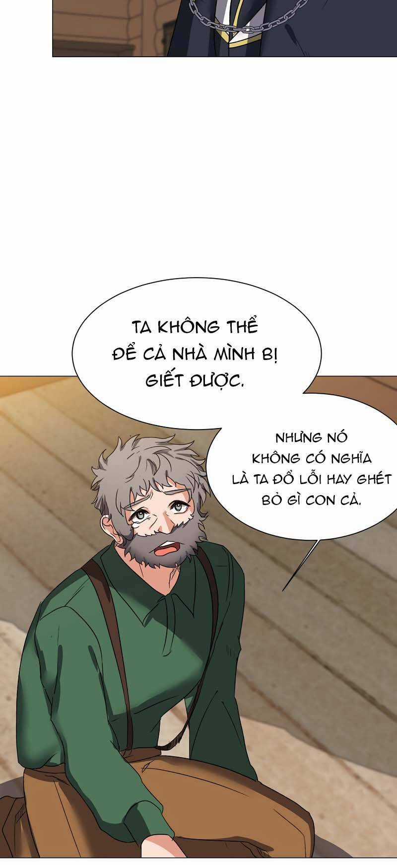 Estio - Chapter 56 - Trang 42