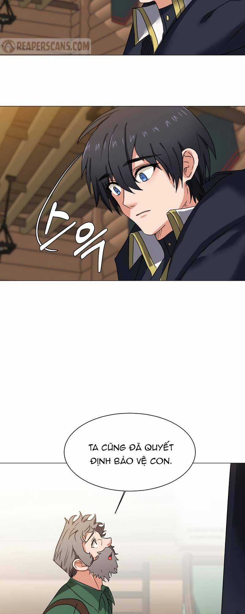 Estio - Chapter 56 - Trang 45