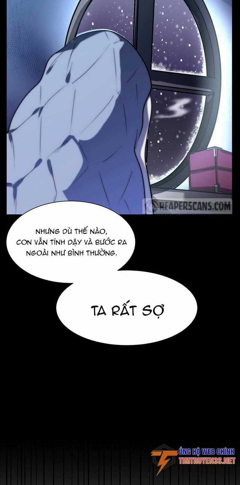 Estio - Chapter 56 - Trang 49