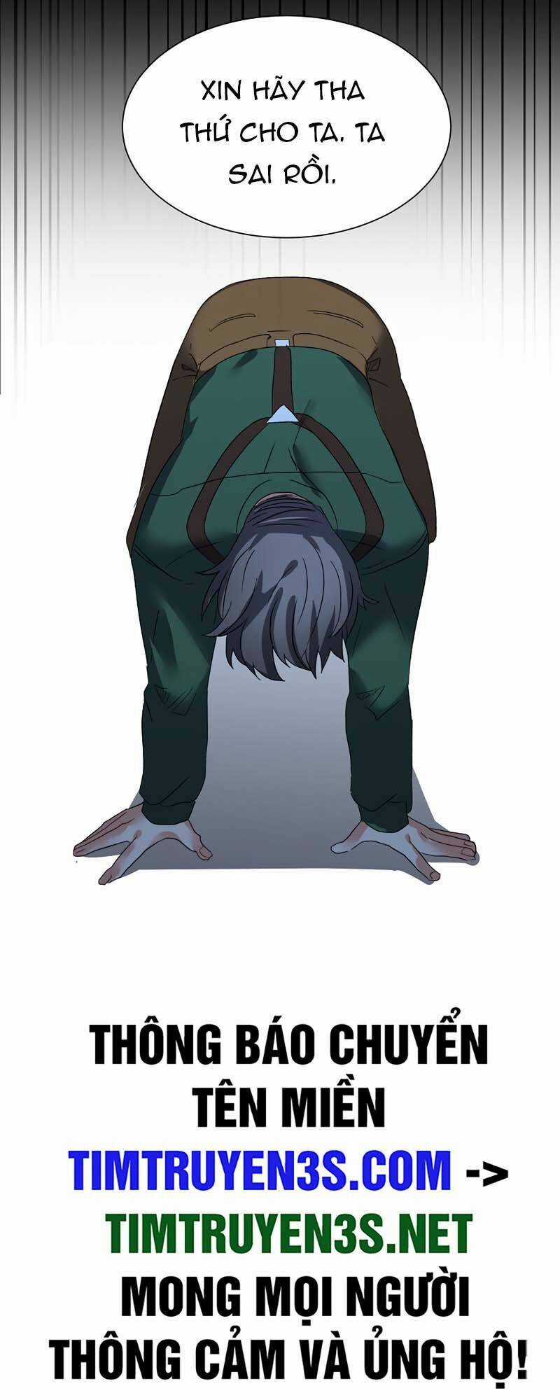 Estio - Chapter 56 - Trang 50