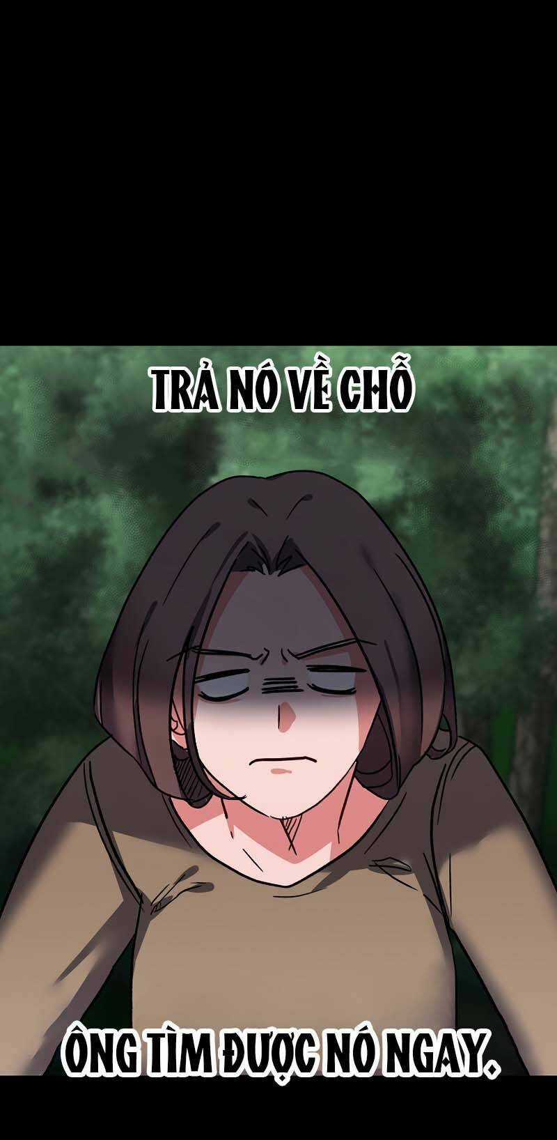 Estio - Chapter 56 - Trang 6