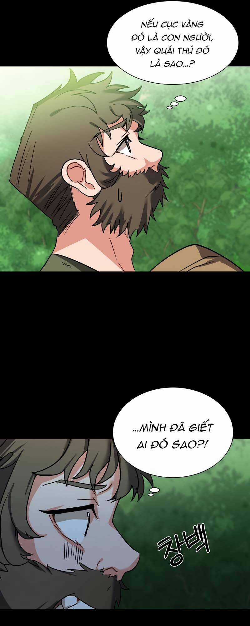 Estio - Chapter 56 - Trang 8