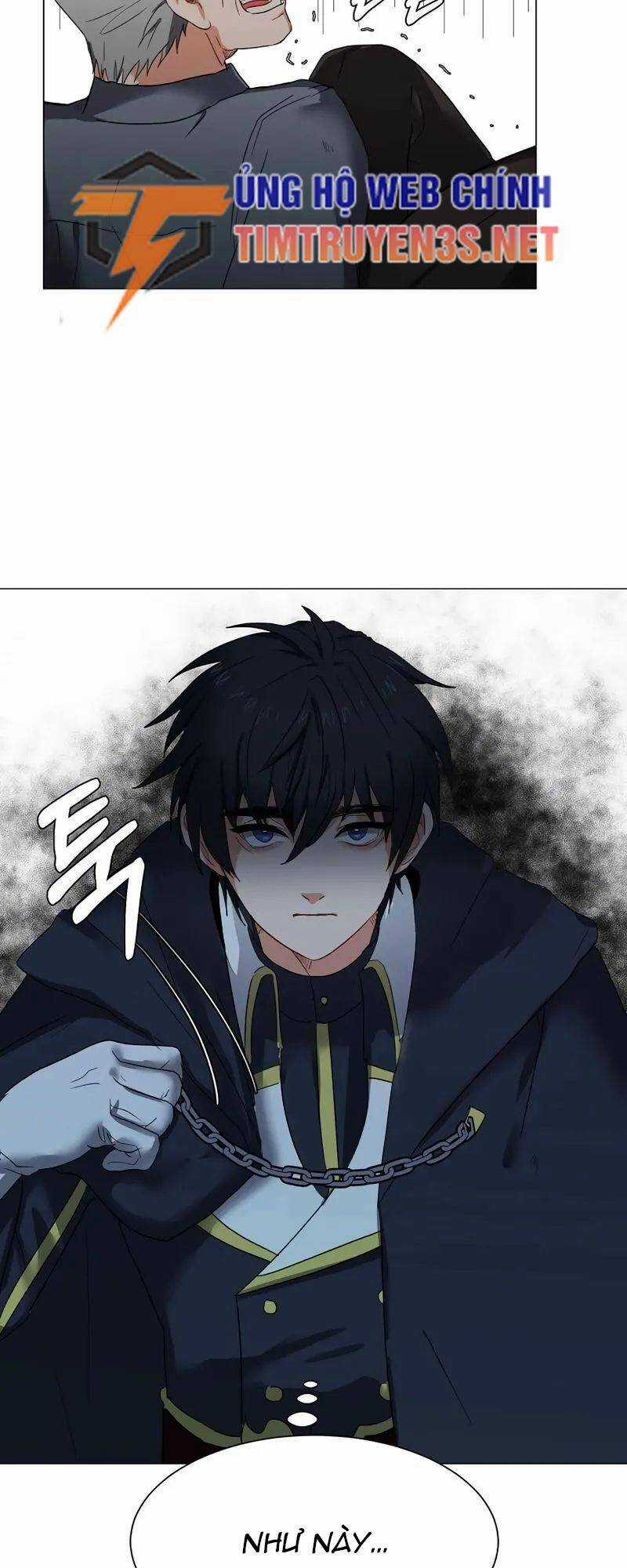 Estio - Chapter 57 - Trang 11