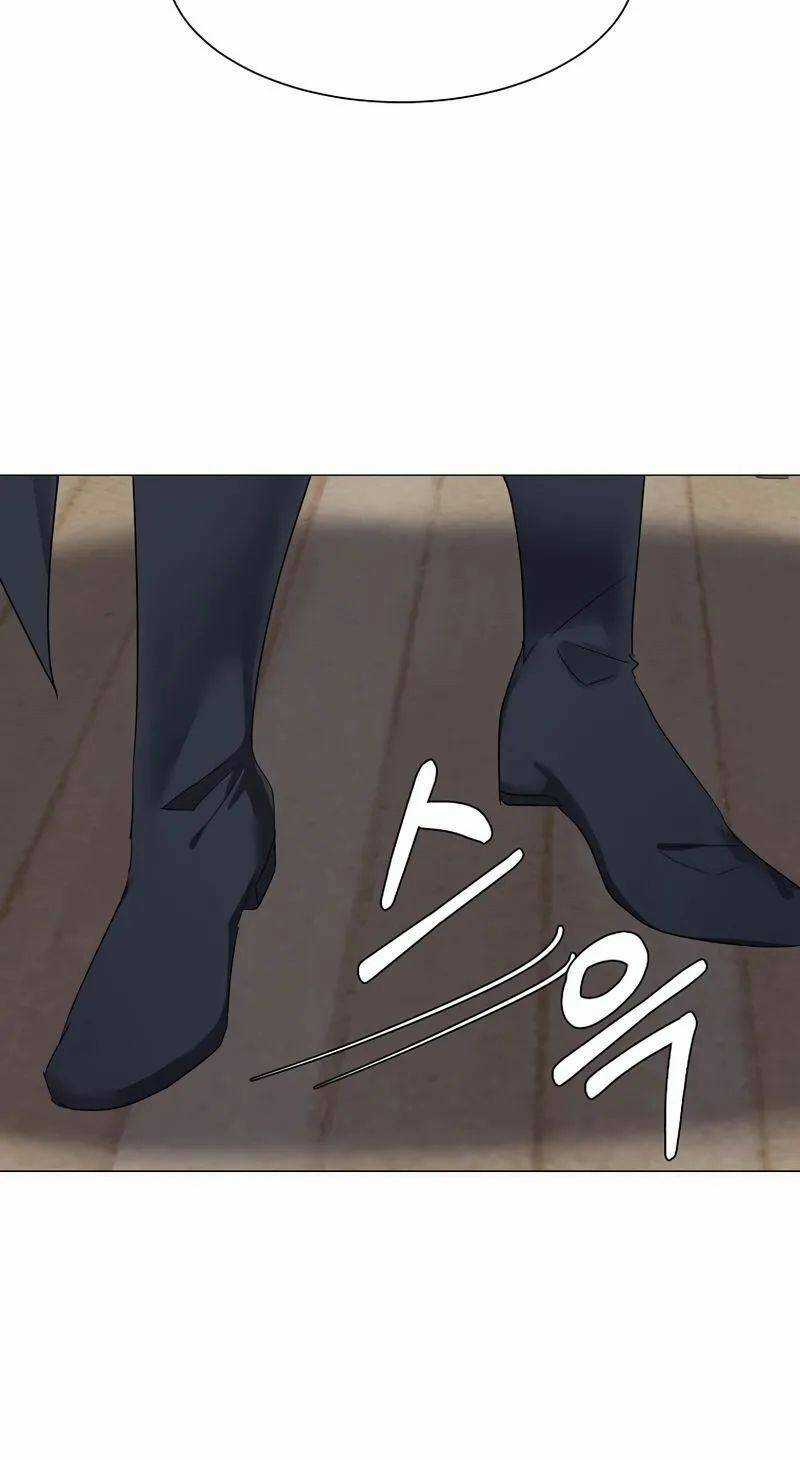 Estio - Chapter 57 - Trang 12