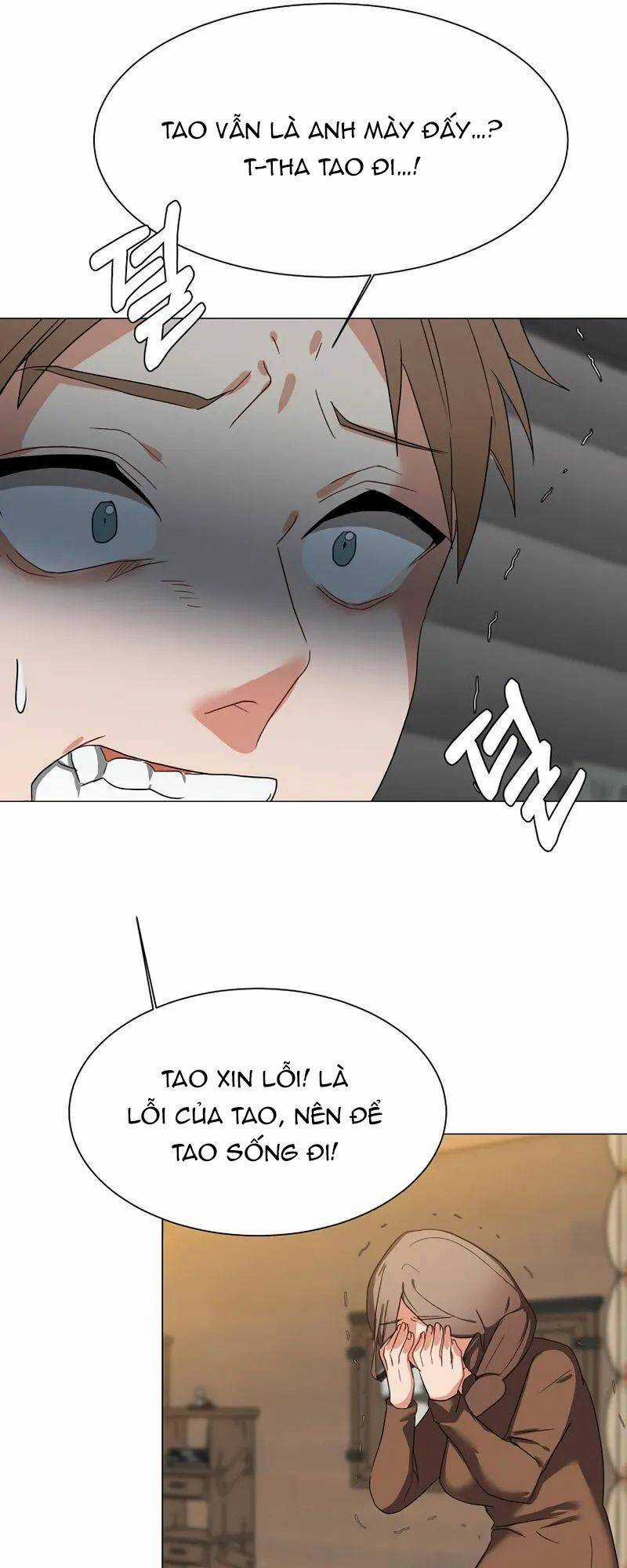 Estio - Chapter 57 - Trang 14