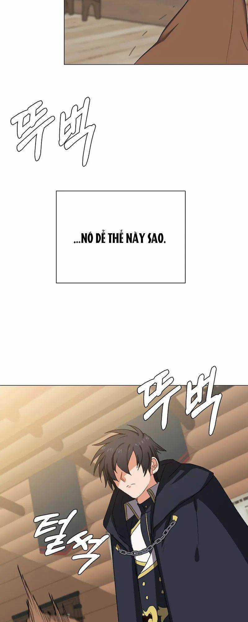 Estio - Chapter 57 - Trang 15