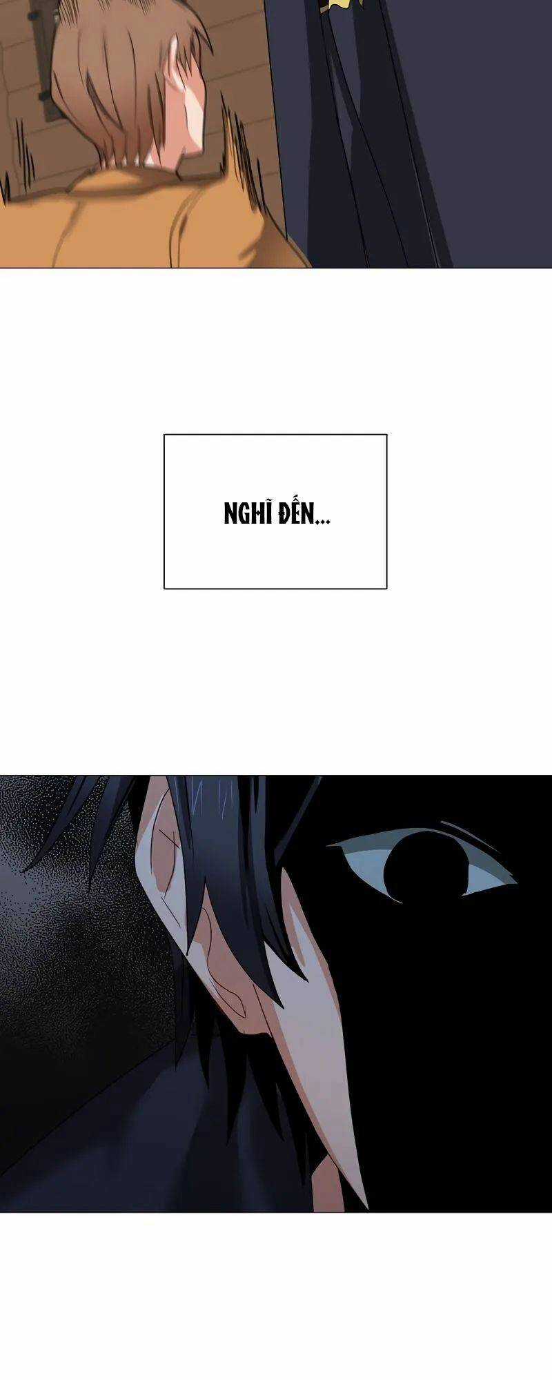 Estio - Chapter 57 - Trang 16