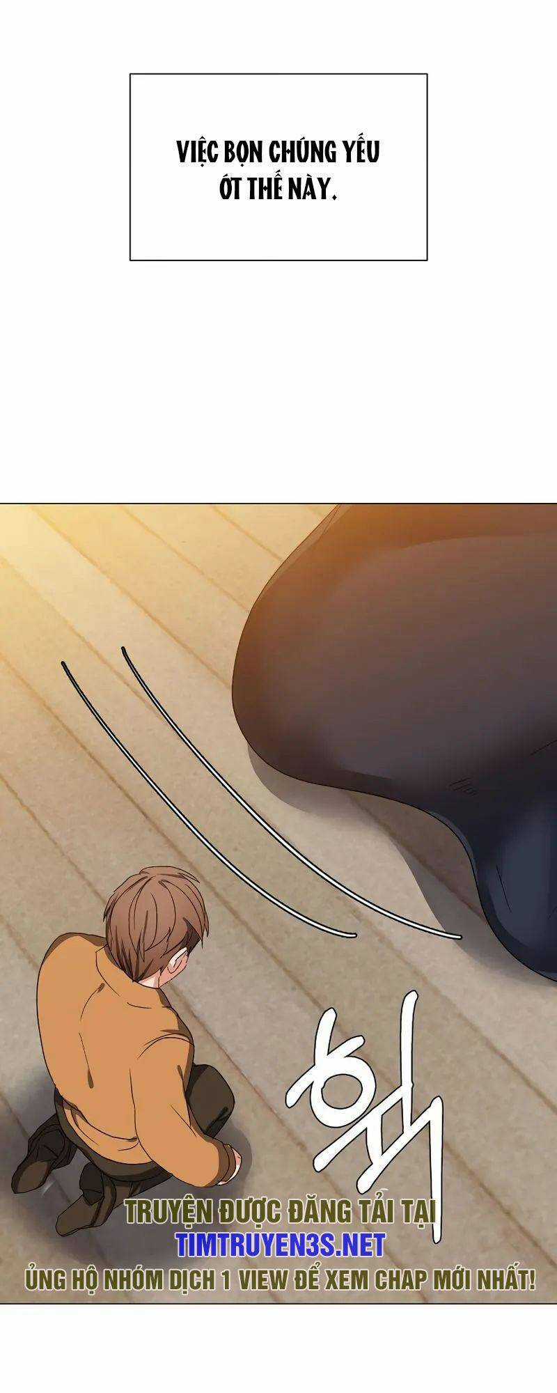 Estio - Chapter 57 - Trang 17