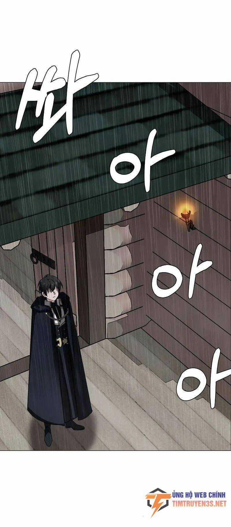 Estio - Chapter 57 - Trang 19