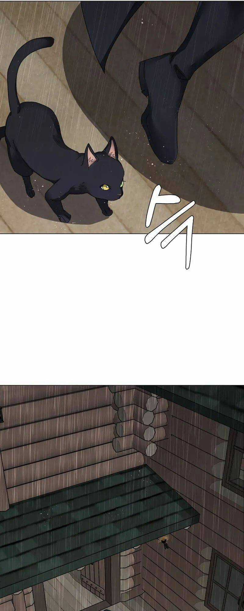 Estio - Chapter 57 - Trang 20