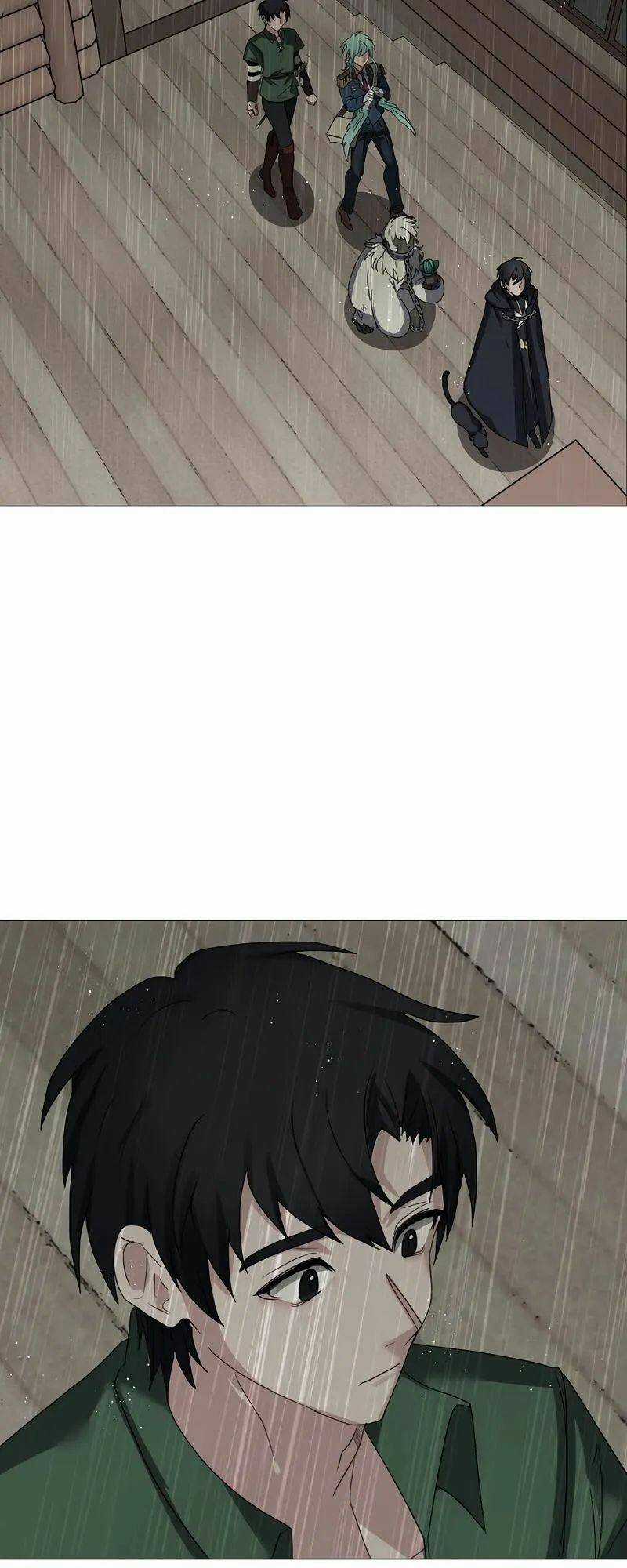 Estio - Chapter 57 - Trang 21