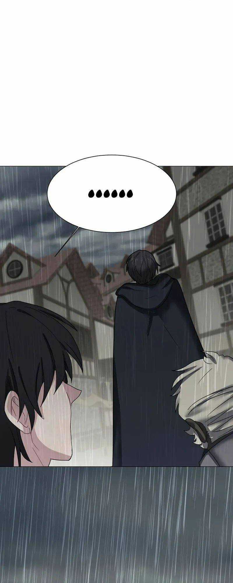 Estio - Chapter 57 - Trang 22