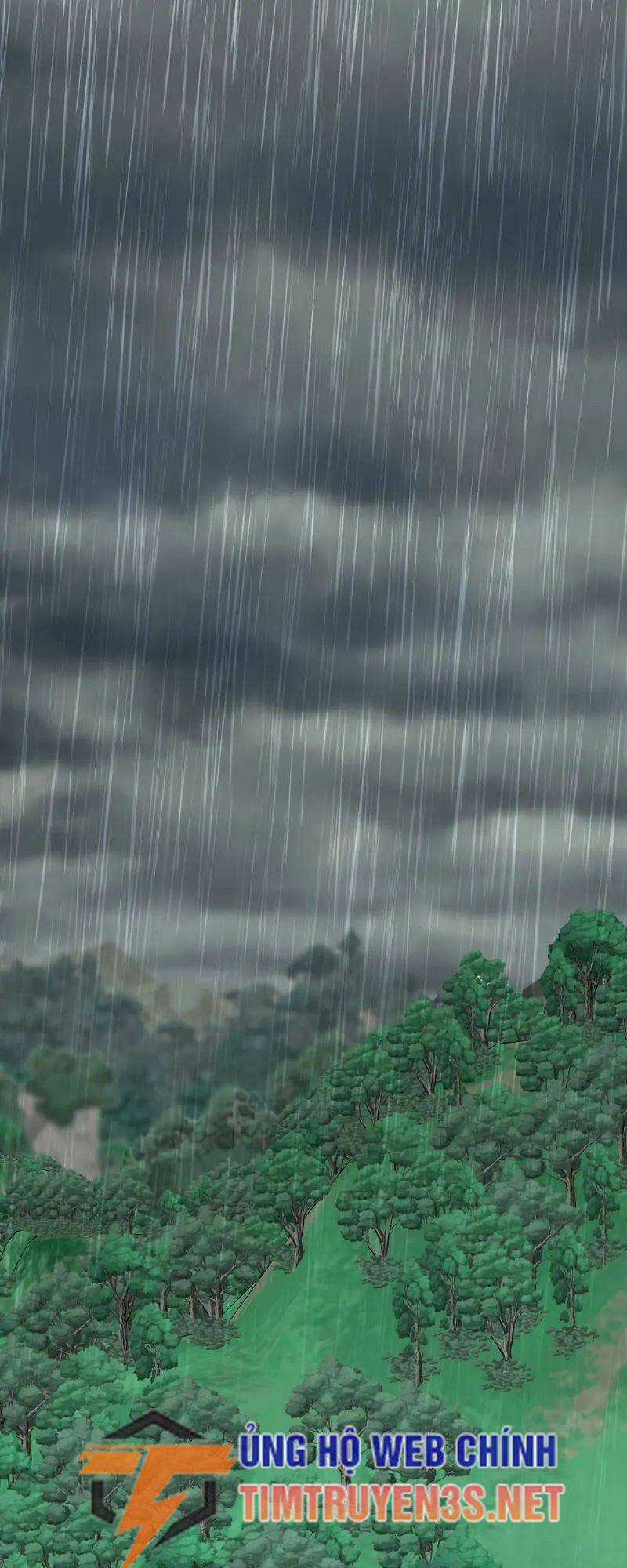 Estio - Chapter 57 - Trang 23