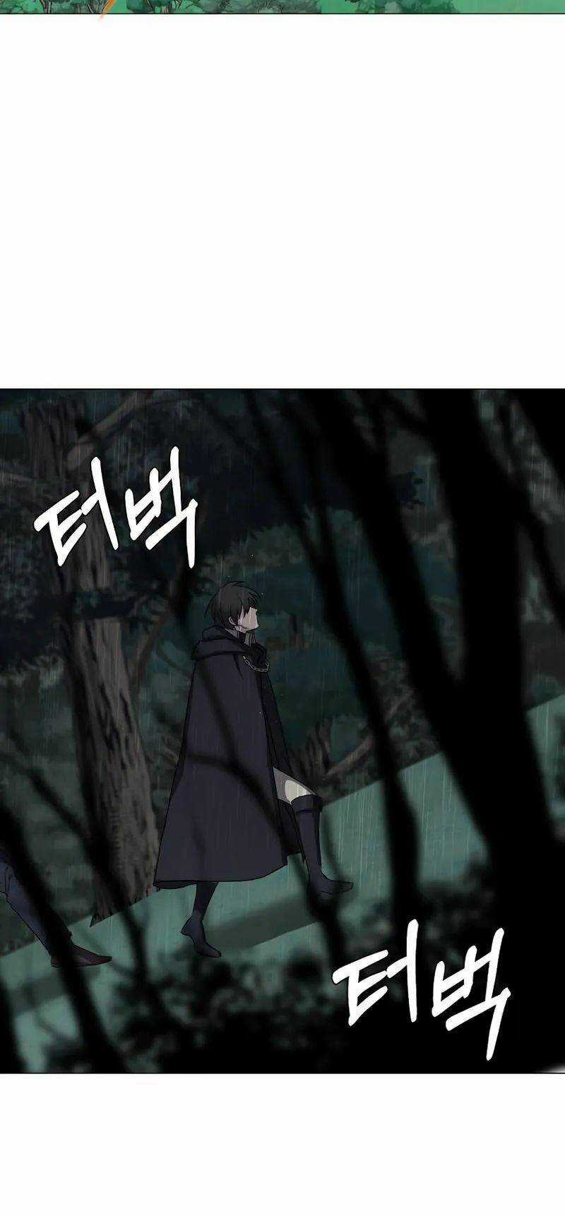 Estio - Chapter 57 - Trang 24