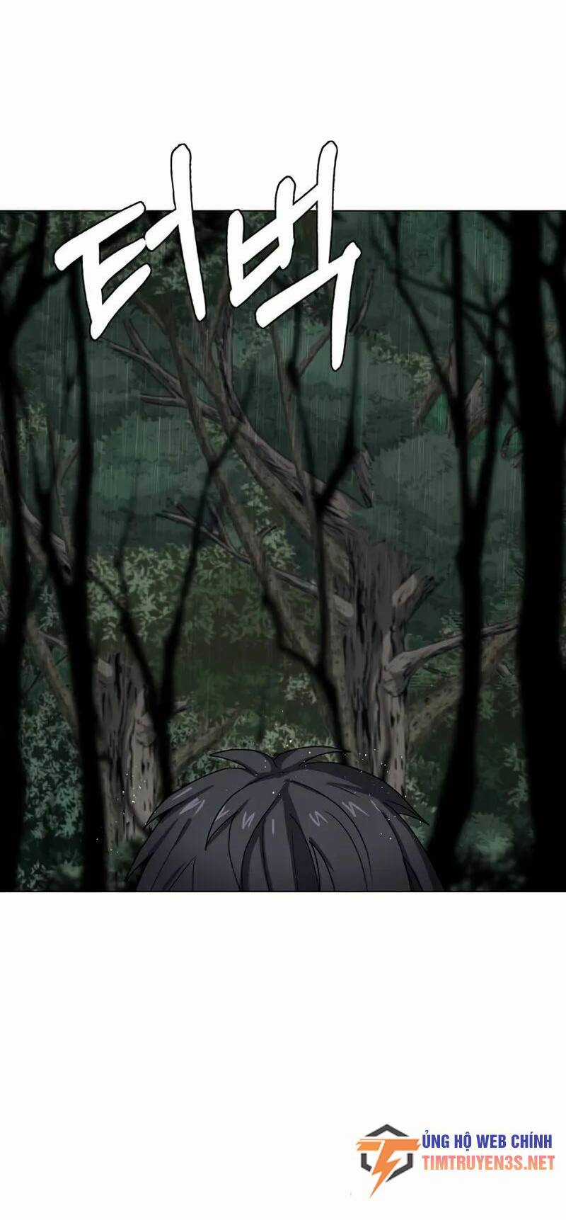 Estio - Chapter 57 - Trang 25