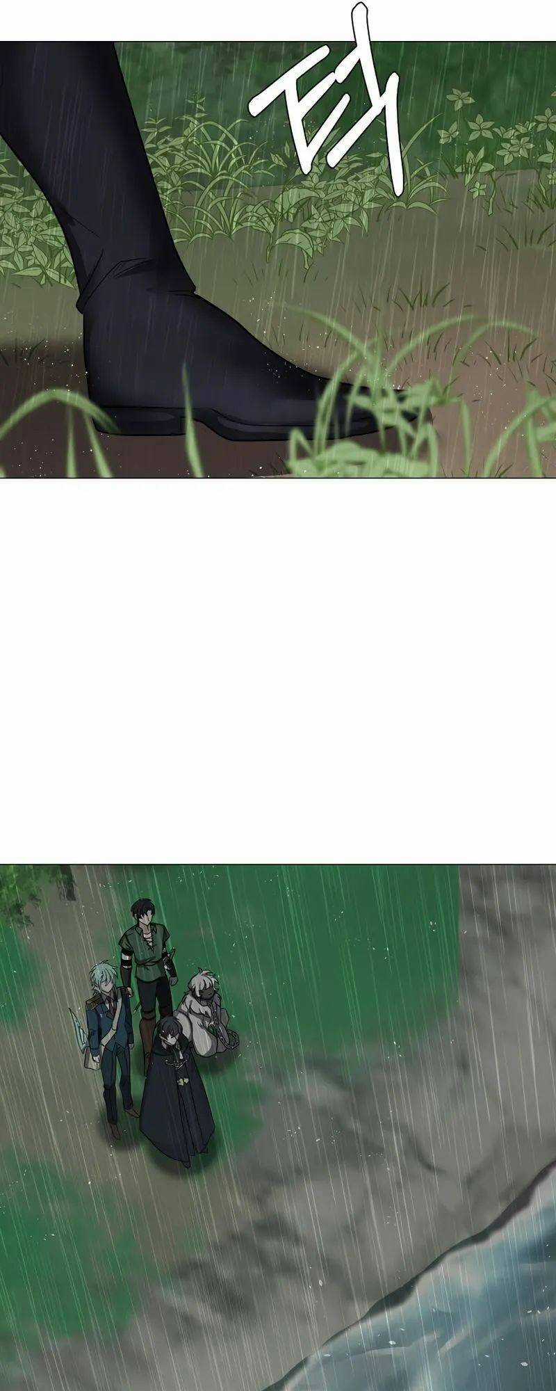 Estio - Chapter 57 - Trang 26