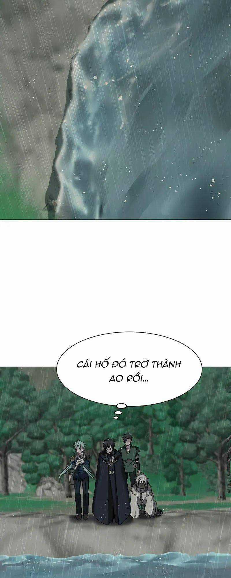 Estio - Chapter 57 - Trang 27