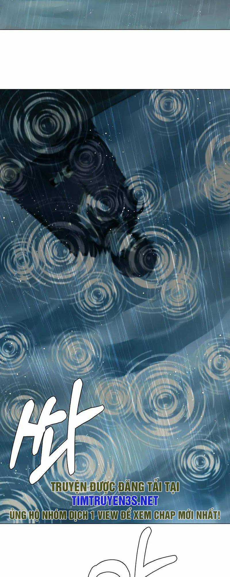 Estio - Chapter 57 - Trang 28