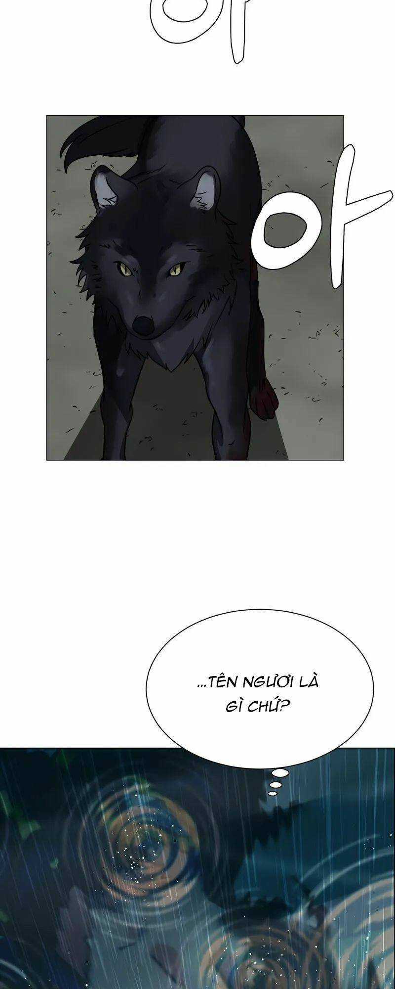 Estio - Chapter 57 - Trang 29